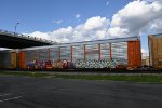 BNSF 303198